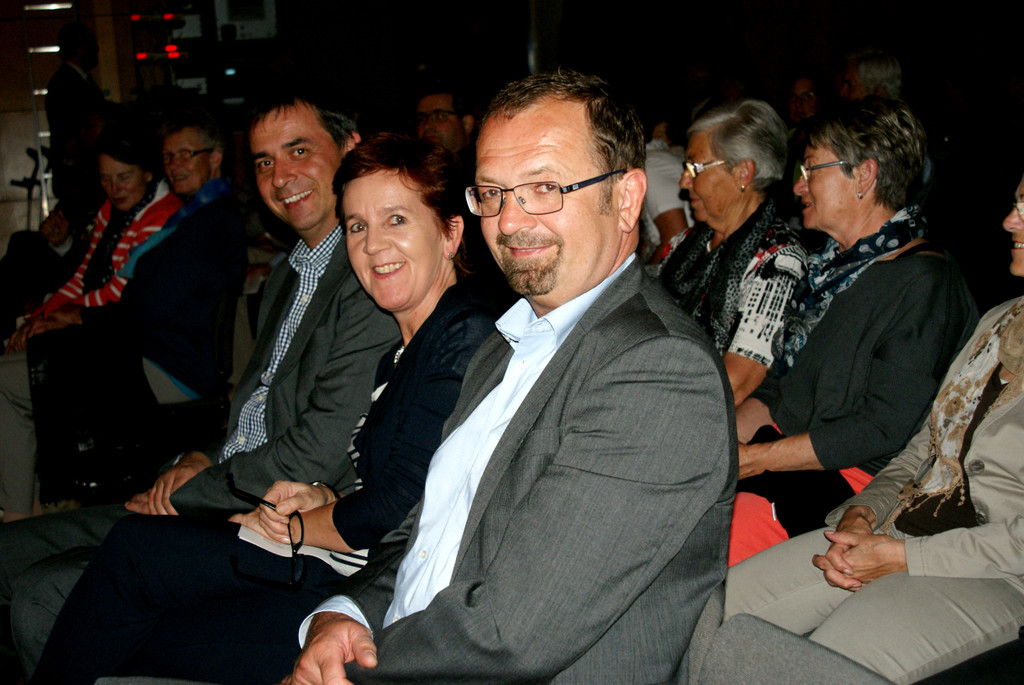 42 Margit und Michael Fitz _Vizebgm___ Rainer Siegele.JPG