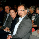 42 Margit und Michael Fitz _Vizebgm___ Rainer Siegele.JPG