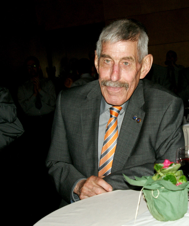 45 Roland Egle_ S__nger aus Koblach.JPG