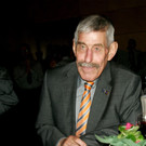 45 Roland Egle_ S__nger aus Koblach.JPG