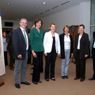 Flocwin-Urkunden ein einzigartiges Stück Heimatgeschichte