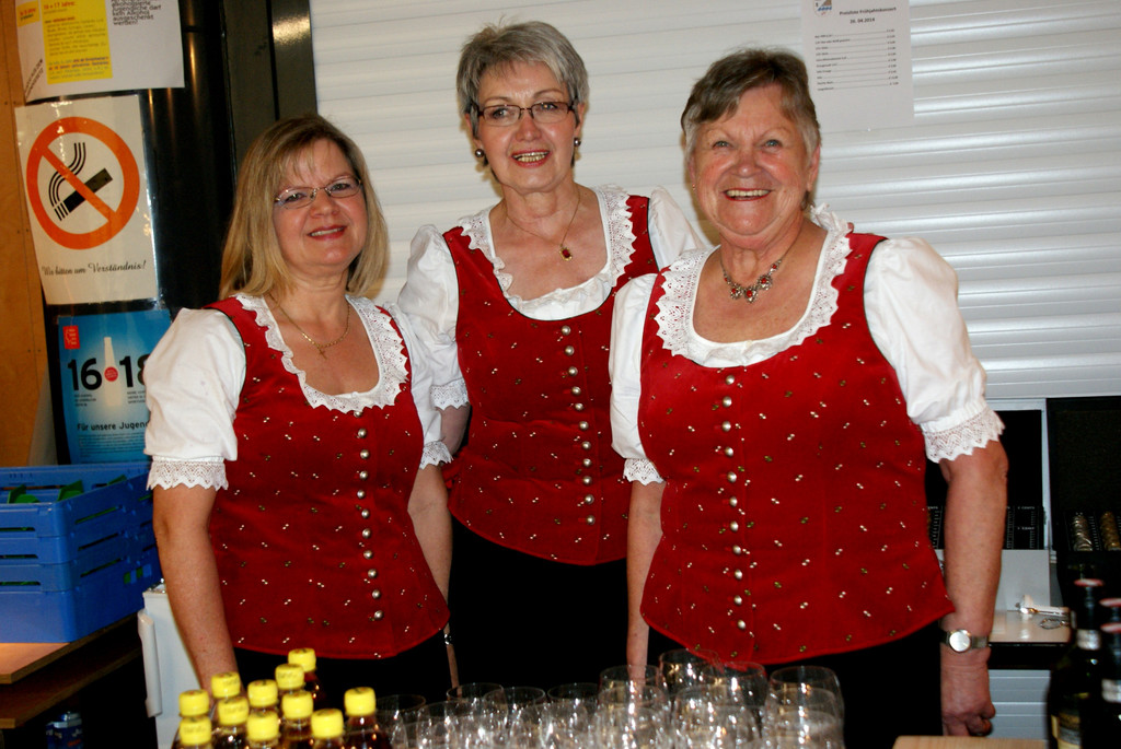46 Anita_ Rosi und Irmgard.JPG