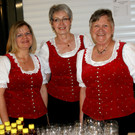 46 Anita_ Rosi und Irmgard.JPG