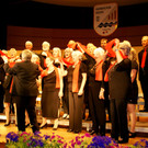 53 Kirchenchor M__der.JPG