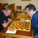 Schach Triathlon April 2014 _3_.JPG