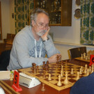 Schach Triathlon April 2014 _5_.JPG