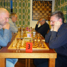 Schach Triathlon April 2014 _4_.JPG