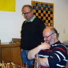 Schach Triathlon April 2014 _6_.JPG