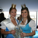 Vinobile 2014