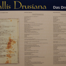 drusental04.jpg