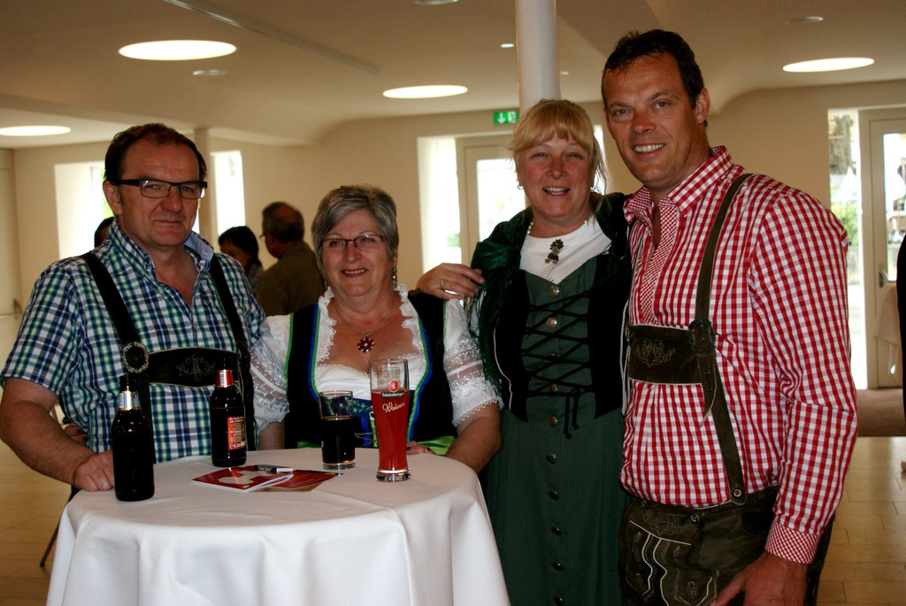 01.JPG