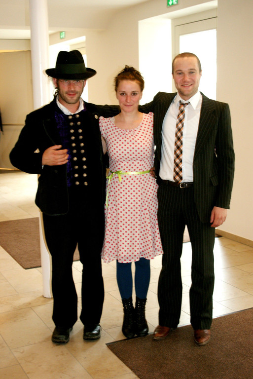 05.JPG