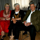 09.JPG