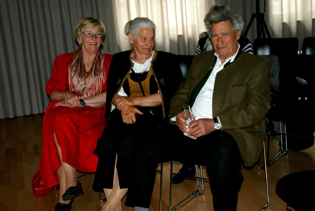 09.JPG