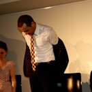 13.JPG