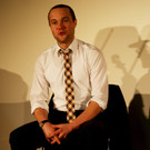 19.JPG