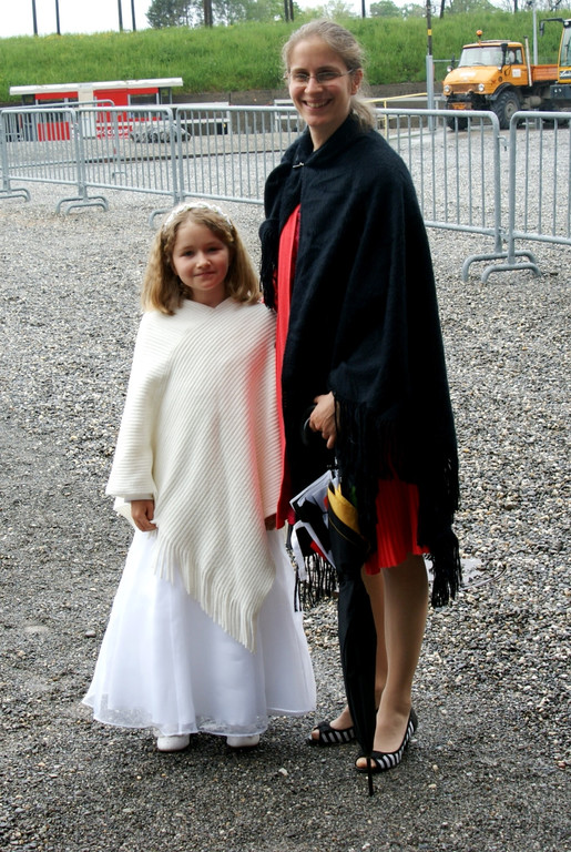 29 Marlene mit Mama Birgit.JPG