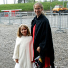29 Marlene mit Mama Birgit.JPG