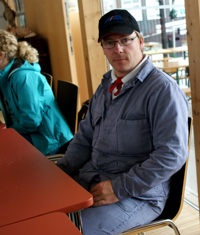 42 Daniel Heule fuhr die Liesl.JPG