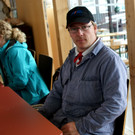 42 Daniel Heule fuhr die Liesl.JPG