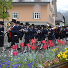 031 Kopie.jpg