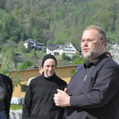 DSC_0084.JPG