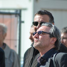DSC_6421.JPG