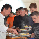 DSC_6426.JPG