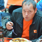 DSC_6435.JPG