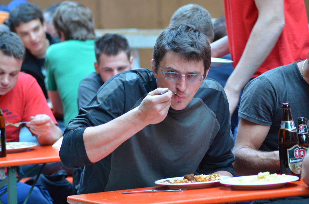 DSC_6441.JPG