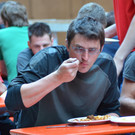 DSC_6441.JPG