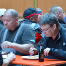 DSC_6443.JPG