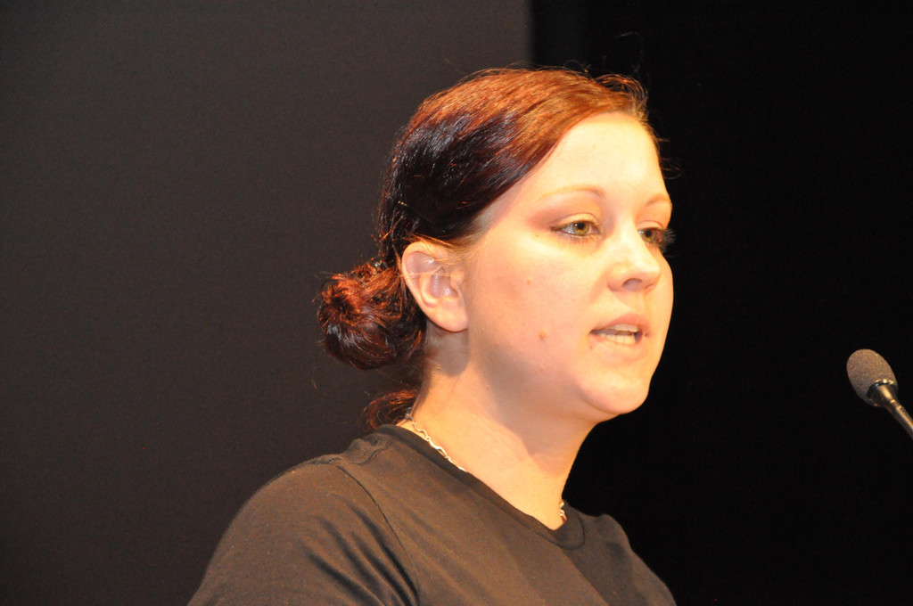 DSC_0086.JPG