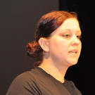 DSC_0086.JPG