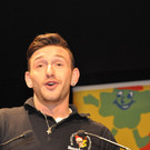 DSC_0089.JPG