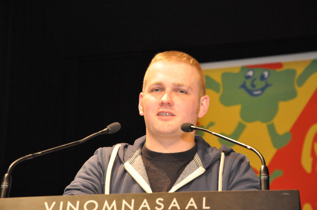 DSC_0091.JPG