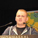 DSC_0091.JPG