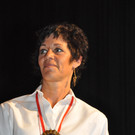 DSC_0107.JPG