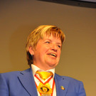 DSC_0177.JPG