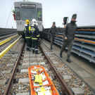 bild2.jpg