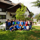 hotel waldhof.JPG