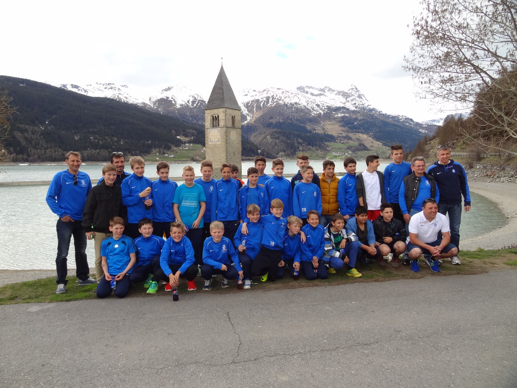 pause - reschenpass.JPG