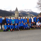 pause - reschenpass.JPG