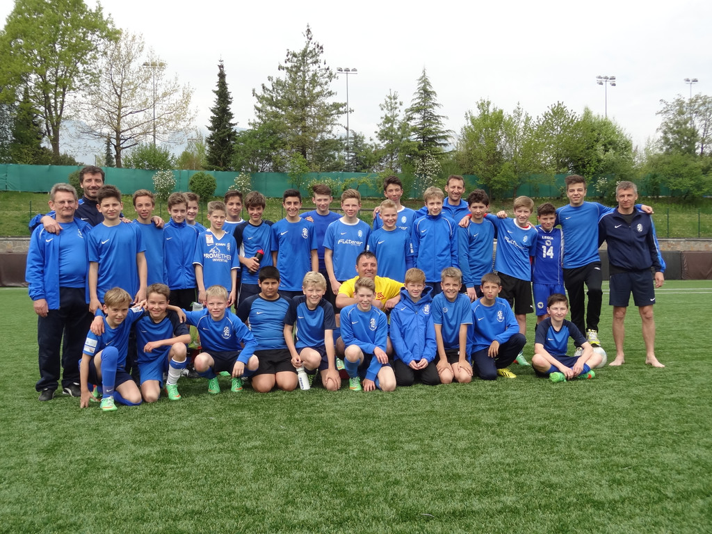 sportanlage rungg.JPG