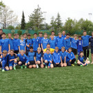 sportanlage rungg.JPG