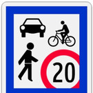 Begegnungszone a.JPG