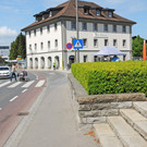Kirchenmauer Ho__chst 2.jpg