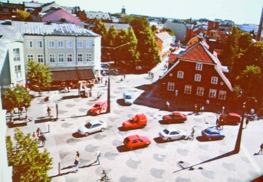 Verkehr Ho__chst 24-04-2014 11.jpg