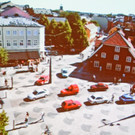 Verkehr Ho__chst 24-04-2014 11.jpg
