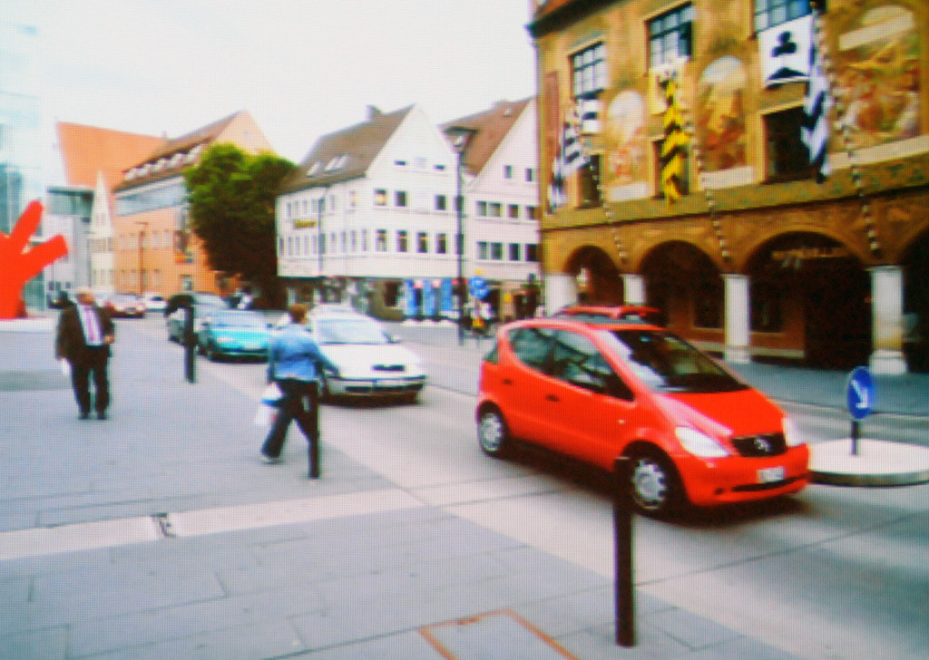 Verkehr Ho__chst 24-04-2014 15.jpg